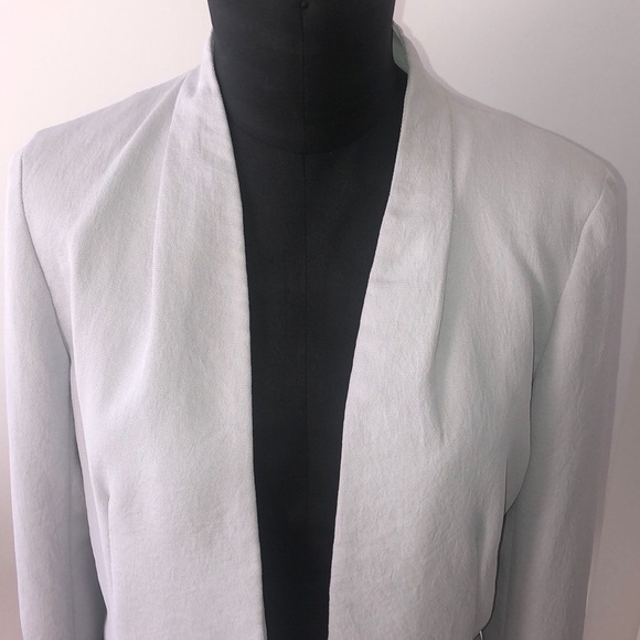 Babaton Keith blazer - Picture 4 of 10